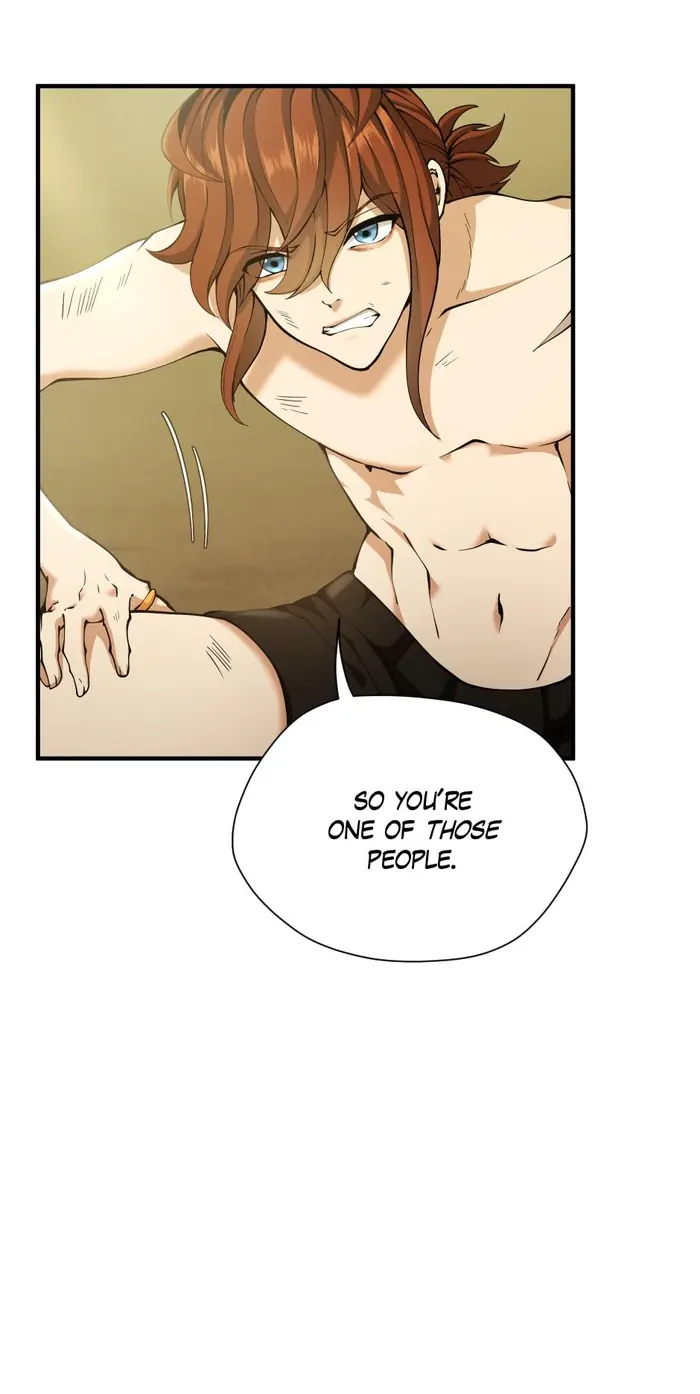 The Beginning After the End Chapter 161 image 48_optimized